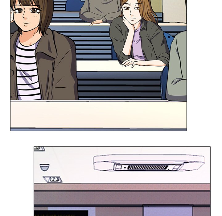 Extra Credit - Chapter 105 20 Extra Credit - Chapter 105 20