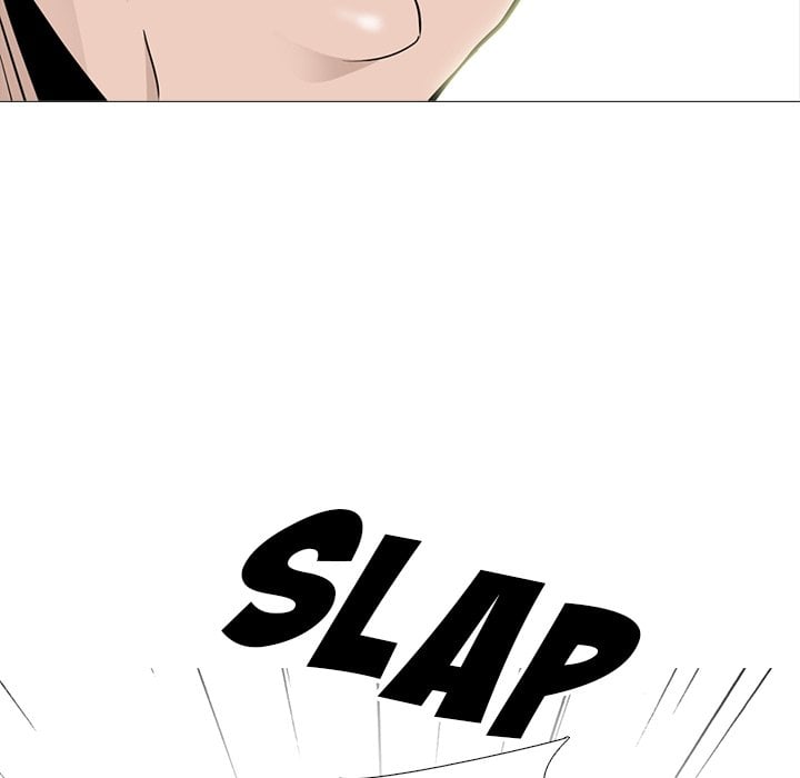 Extra Credit - Chapter 105 119 Extra Credit - Chapter 105 119