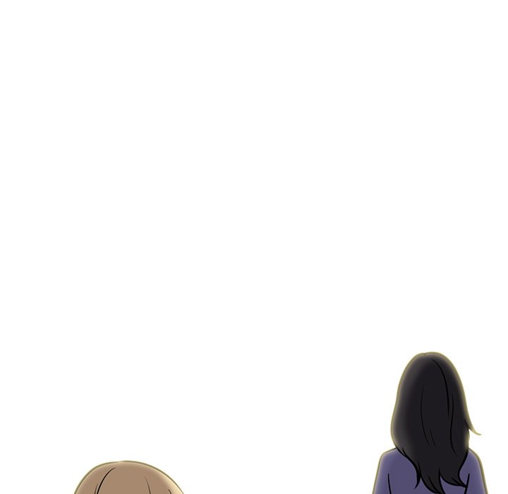 Extra Credit - Chapter 105 74 Extra Credit - Chapter 105 74