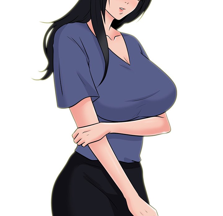 Extra Credit - Chapter 105 49 Extra Credit - Chapter 105 49