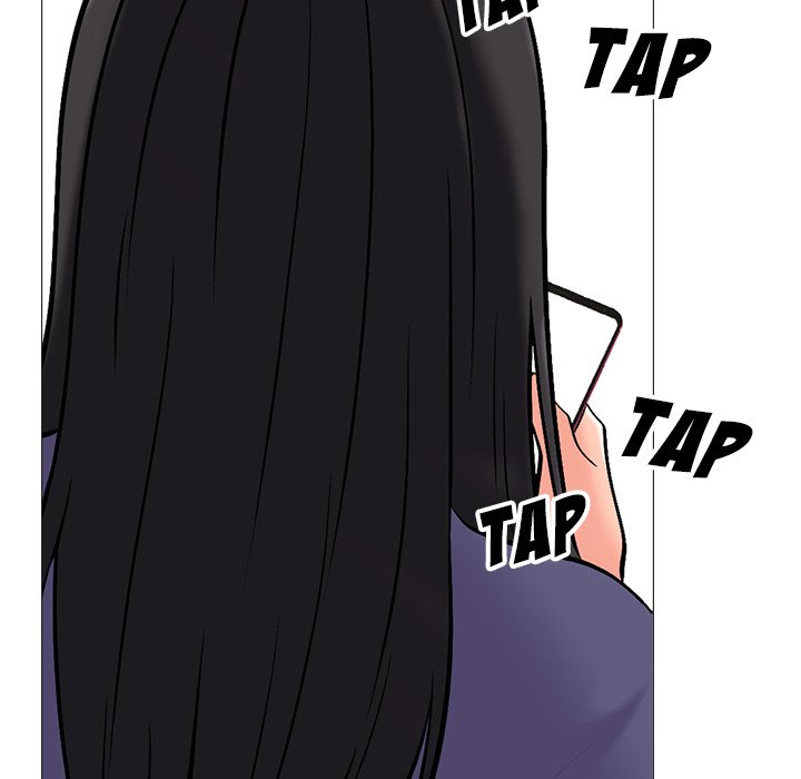 Extra Credit - Chapter 105 58 Extra Credit - Chapter 105 58