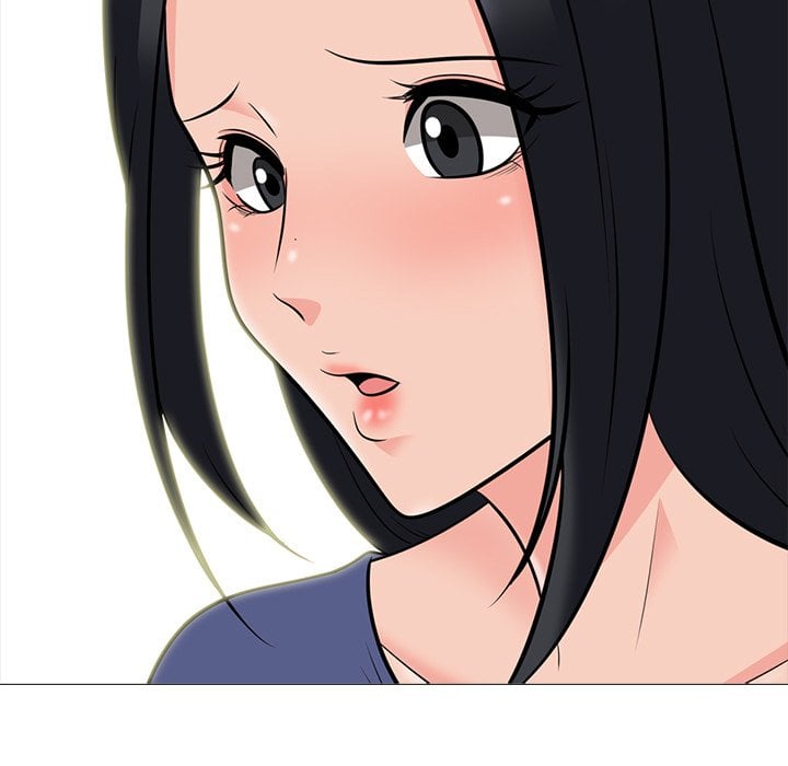 Extra Credit - Chapter 105 15 Extra Credit - Chapter 105 15