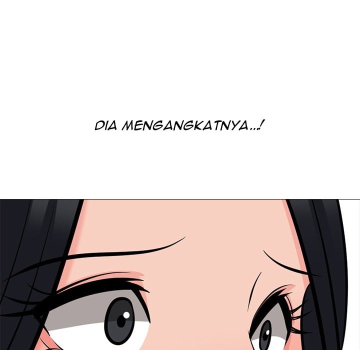 Extra Credit - Chapter 105 63 Extra Credit - Chapter 105 63