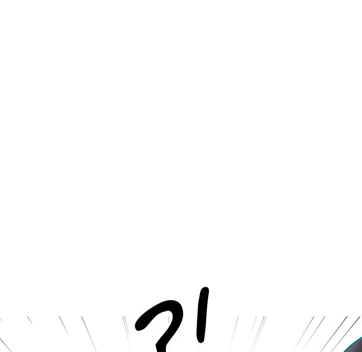 Extra Credit - Chapter 105 65 Extra Credit - Chapter 105 65