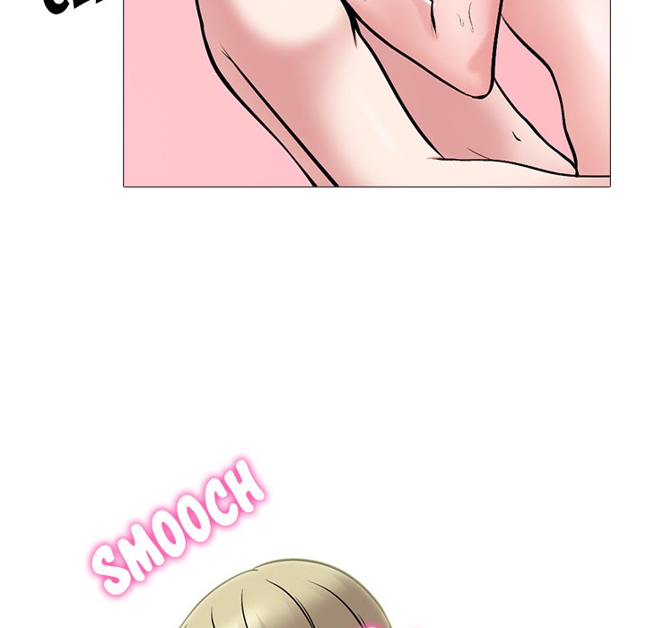 Extra Credit - Chapter 105 89 Extra Credit - Chapter 105 89