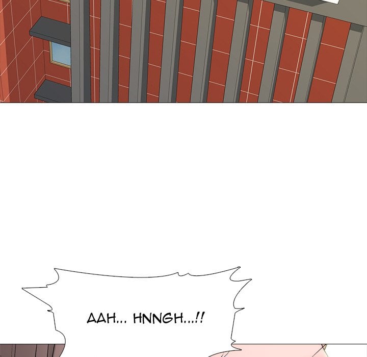 Extra Credit - Chapter 105 79 Extra Credit - Chapter 105 79