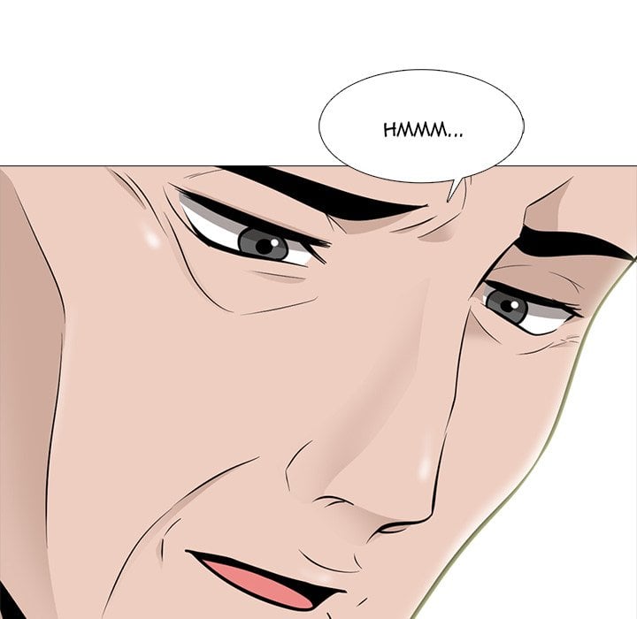 Extra Credit - Chapter 105 118 Extra Credit - Chapter 105 118