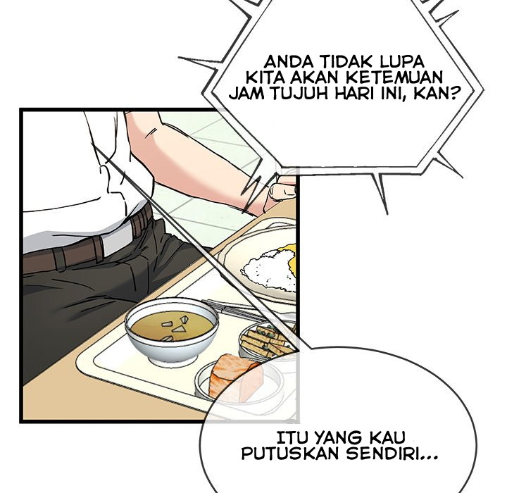 My Memory of You - Chapter 33 13 My Memory of You - Chapter 33 13