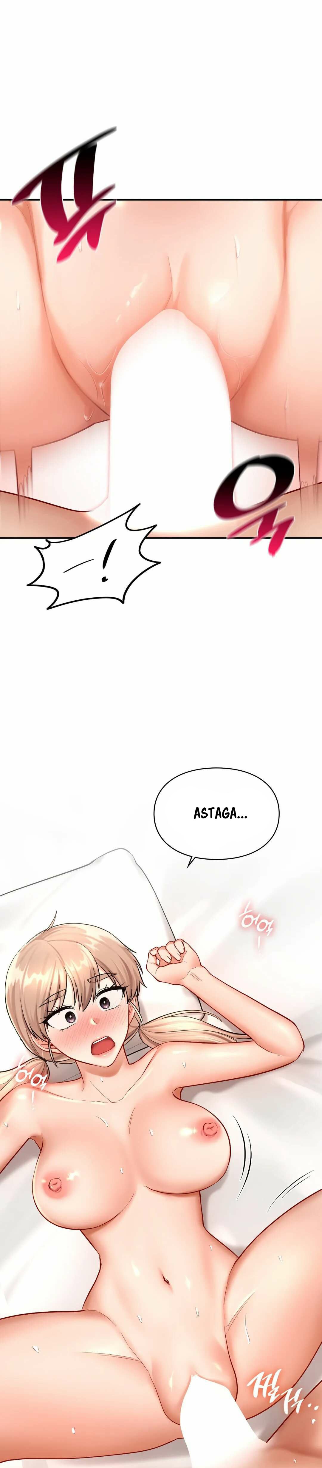 Love Theme Park - Chapter 33 33 Love Theme Park - Chapter 33 33