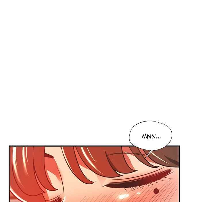 Safe Haven - Chapter 33 88 Safe Haven - Chapter 33 88