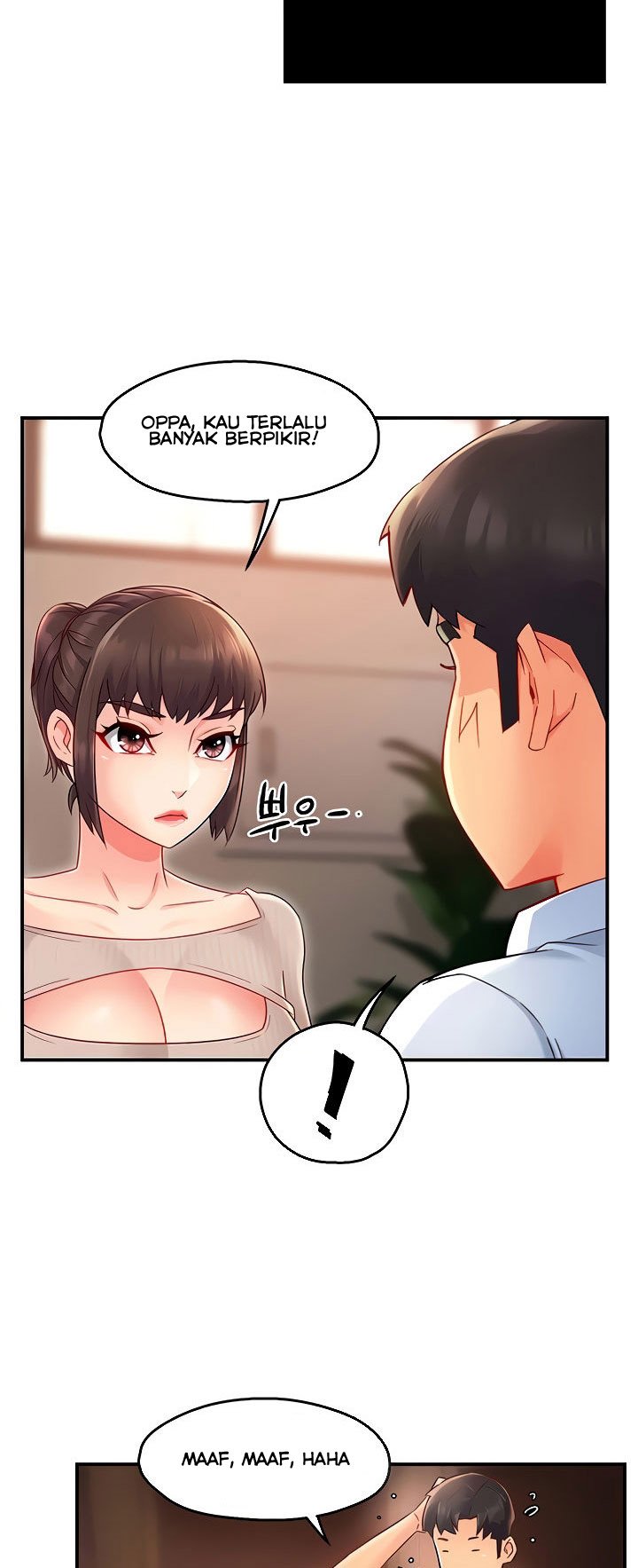 Team Leader Report - Chapter 33 11 Team Leader Report - Chapter 33 11