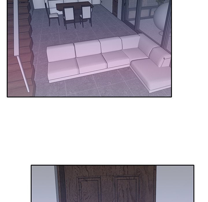 Maid (KOI) - Chapter 33 13