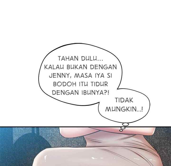 Safe Haven - Chapter 33 148 Safe Haven - Chapter 33 148