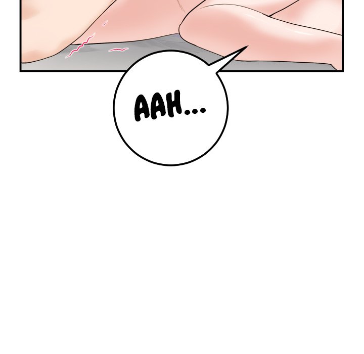 Analog - Chapter 33 114