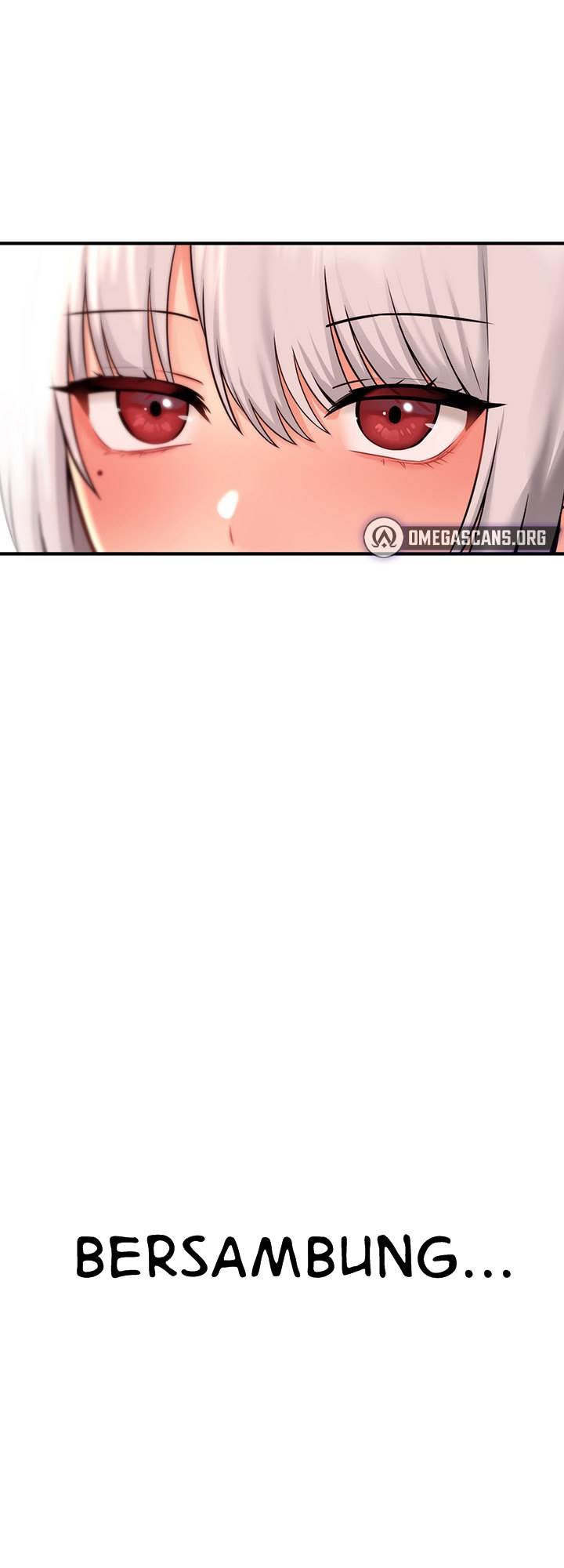 Elf Who Likes To Be Humiliated - Chapter 33 45