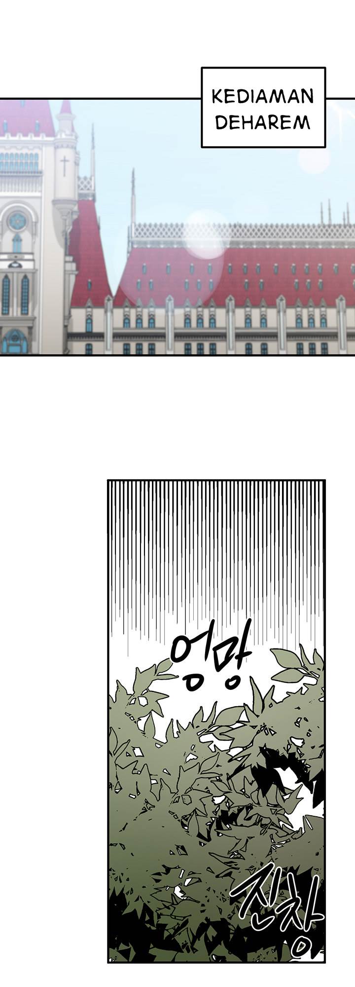 Elf Who Likes To Be Humiliated - Chapter 33 22