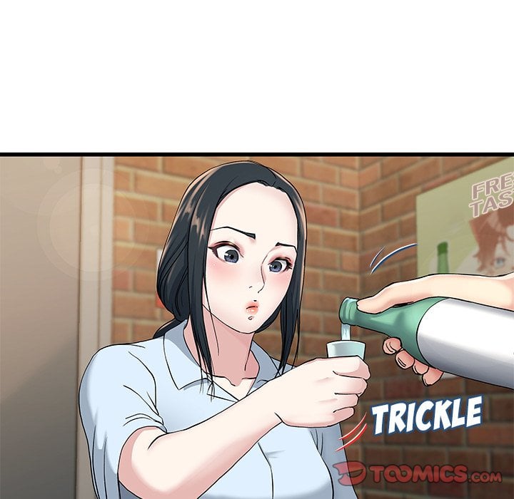 My Memory of You - Chapter 33 61 My Memory of You - Chapter 33 61