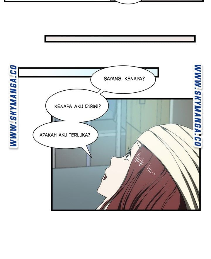 My Sister-in-Law&#8217;s Ass - Chapter 33 11