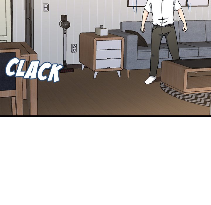 My Memory of You - Chapter 33 104 My Memory of You - Chapter 33 104