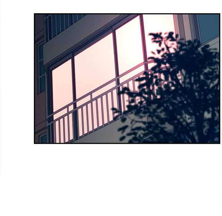 Share Girls - Chapter 33 7 Share Girls - Chapter 33 7