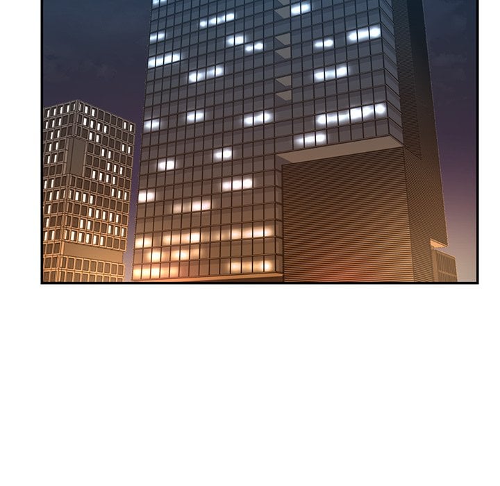 Dumped - Chapter 33 35