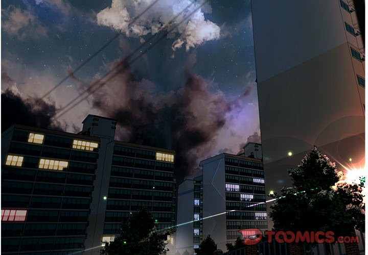 Share Girls - Chapter 33 5 Share Girls - Chapter 33 5