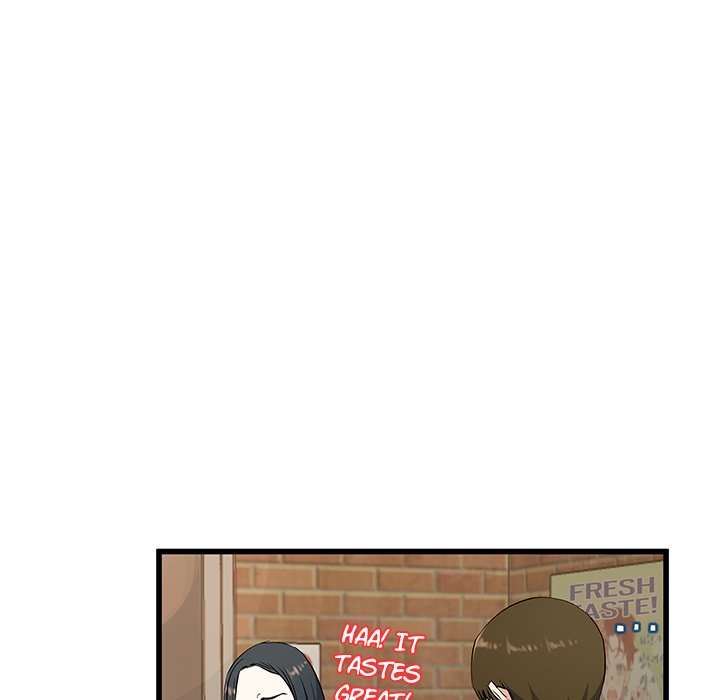 My Memory of You - Chapter 33 38 My Memory of You - Chapter 33 38