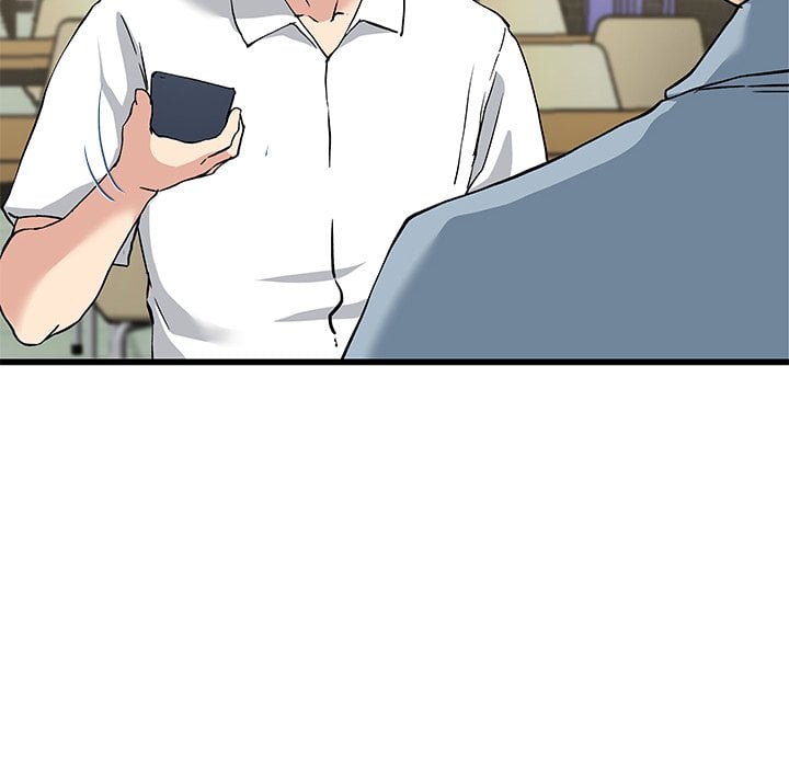 My Memory of You - Chapter 33 22 My Memory of You - Chapter 33 22