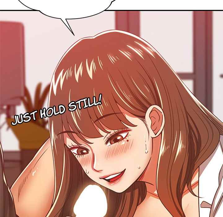 Safe Haven - Chapter 33 86 Safe Haven - Chapter 33 86