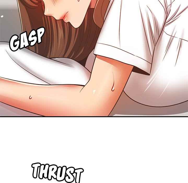 Safe Haven - Chapter 33 48 Safe Haven - Chapter 33 48