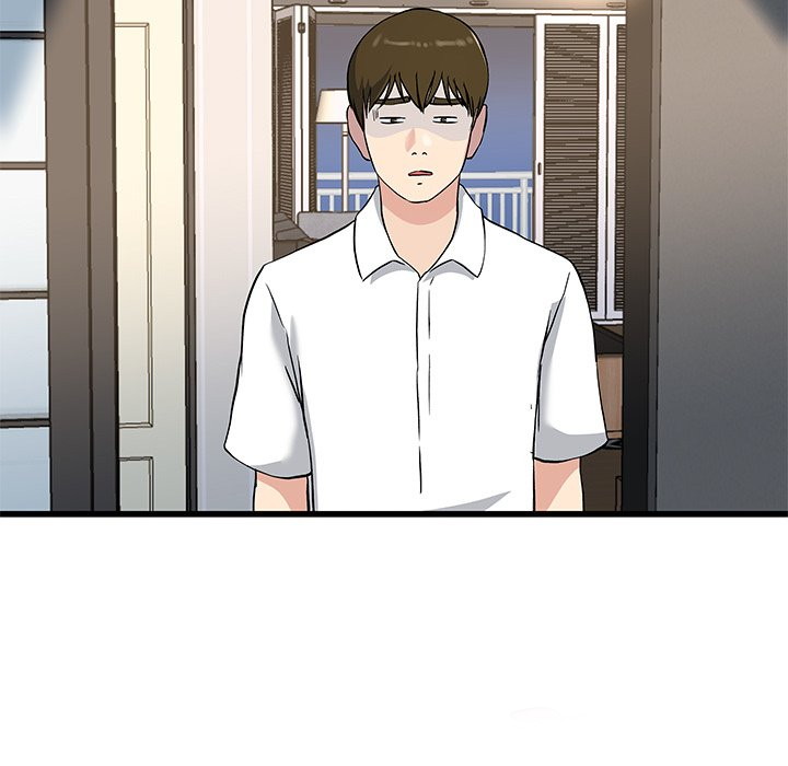 My Memory of You - Chapter 33 113 My Memory of You - Chapter 33 113