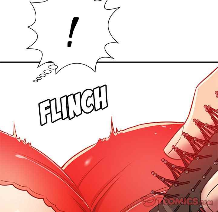 Safe Haven - Chapter 33 41 Safe Haven - Chapter 33 41