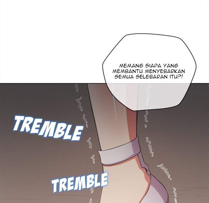 My High School Bully - Chapter 33 27