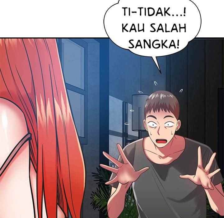 Safe Haven - Chapter 33 165 Safe Haven - Chapter 33 165