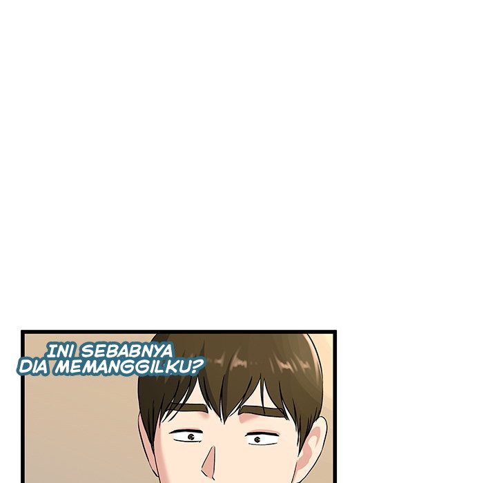 My Memory of You - Chapter 33 58 My Memory of You - Chapter 33 58