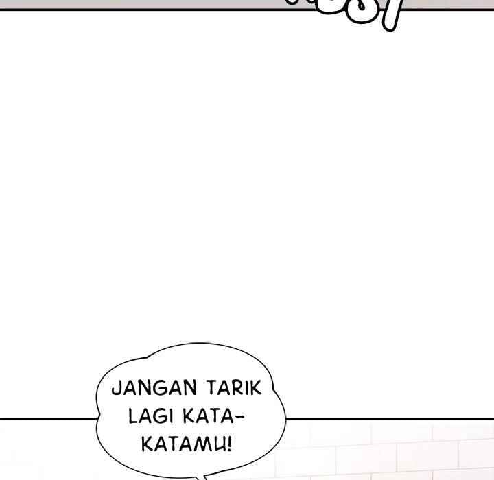 Safe Haven - Chapter 33 7 Safe Haven - Chapter 33 7