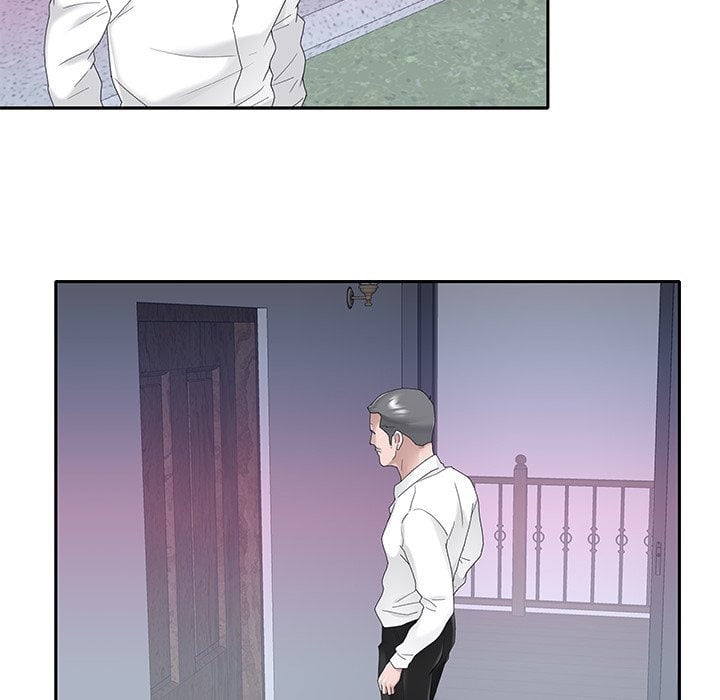 Maid (KOI) - Chapter 33 41