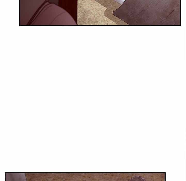 Share Girls - Chapter 33 115 Share Girls - Chapter 33 115