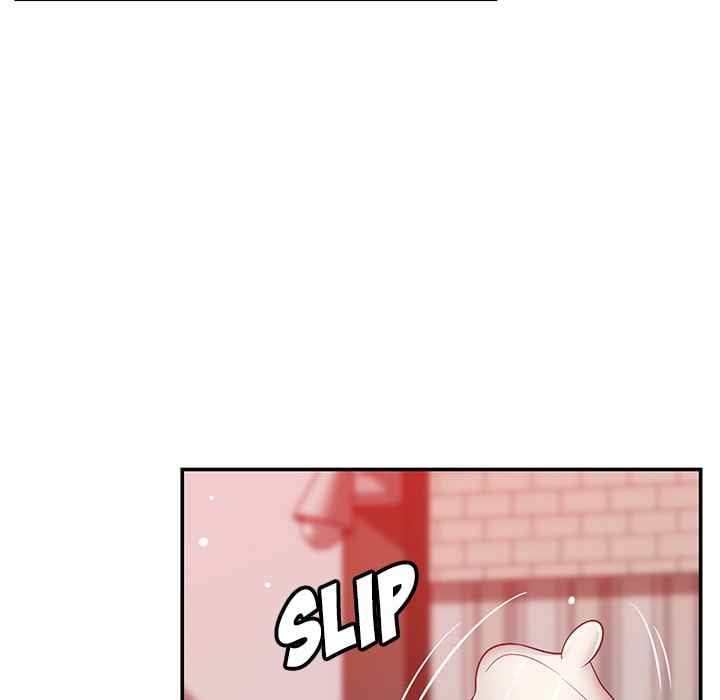 Safe Haven - Chapter 33 28 Safe Haven - Chapter 33 28