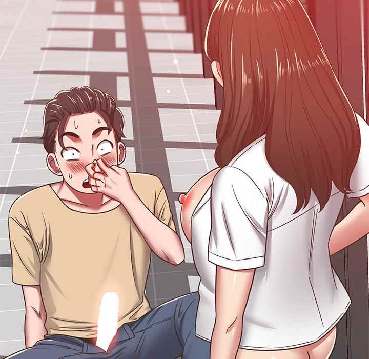 Safe Haven - Chapter 33 127 Safe Haven - Chapter 33 127