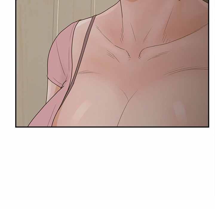 Share Girls - Chapter 33 94 Share Girls - Chapter 33 94