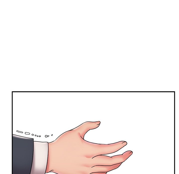 Dumped - Chapter 33 89