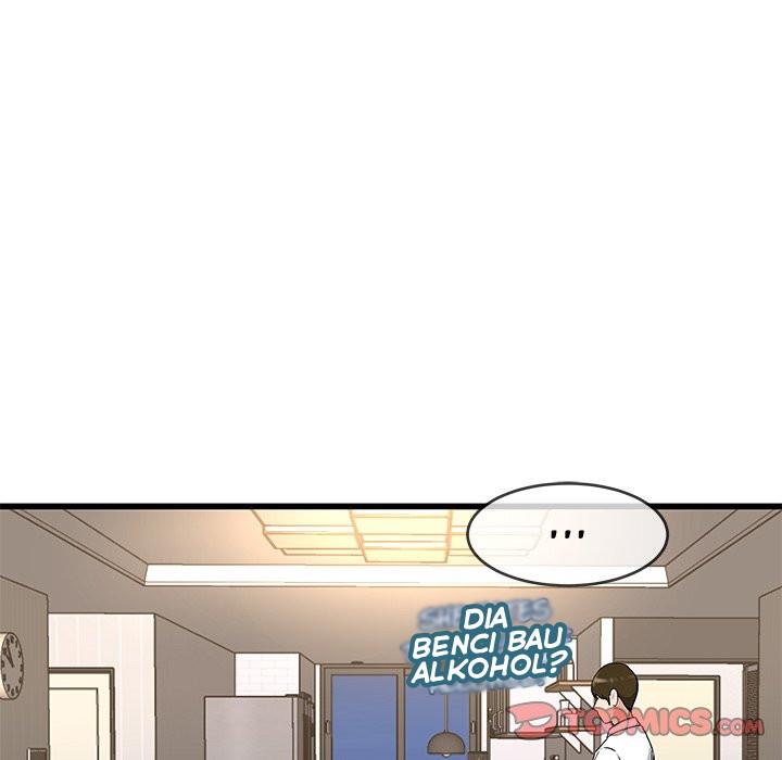 My Memory of You - Chapter 33 105 My Memory of You - Chapter 33 105