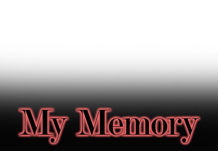 My Memory of You - Chapter 33 3 My Memory of You - Chapter 33 3