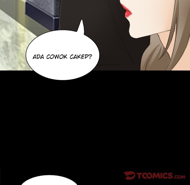 Midsummer Night&#8217;s Dream - Chapter 33 96