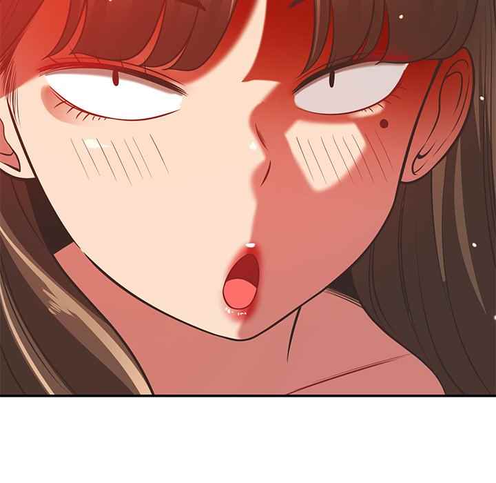 Safe Haven - Chapter 33 136 Safe Haven - Chapter 33 136