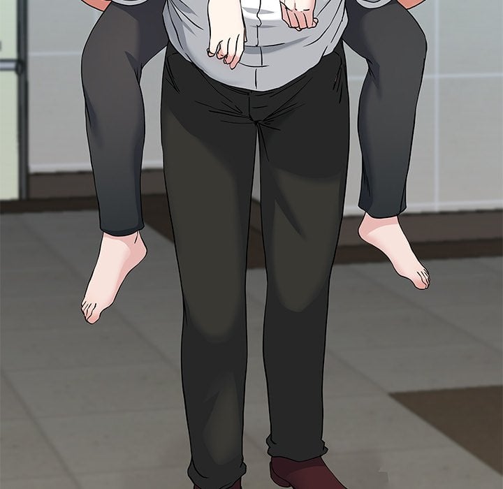 My Memory of You - Chapter 33 82 My Memory of You - Chapter 33 82