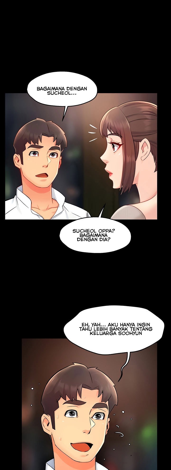 Team Leader Report - Chapter 33 23 Team Leader Report - Chapter 33 23