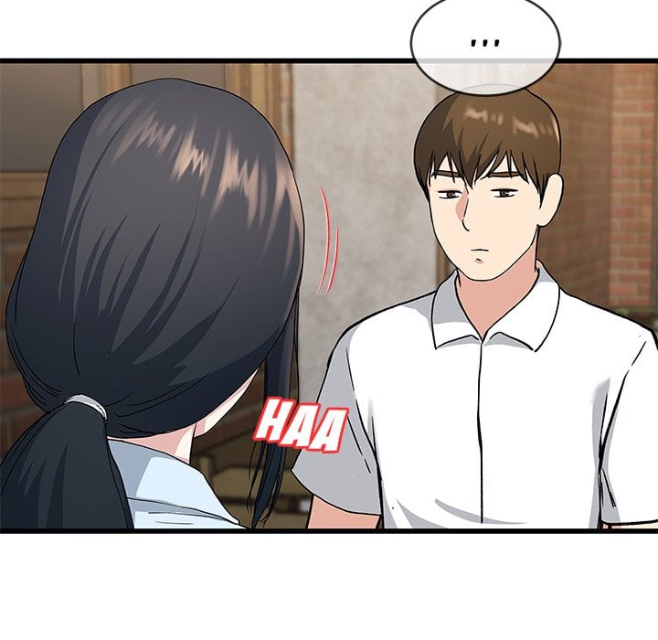 My Memory of You - Chapter 33 64 My Memory of You - Chapter 33 64