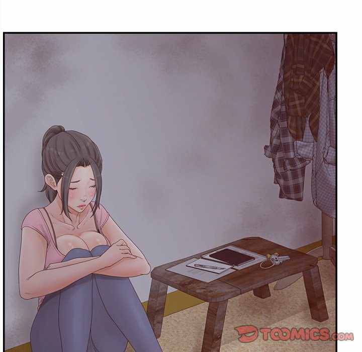 Share Girls - Chapter 33 120 Share Girls - Chapter 33 120
